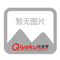 大連塑料機(jī)械、SGK全自動(dòng)塑料管材擴(kuò)口機(jī)、擴(kuò)口機(jī)